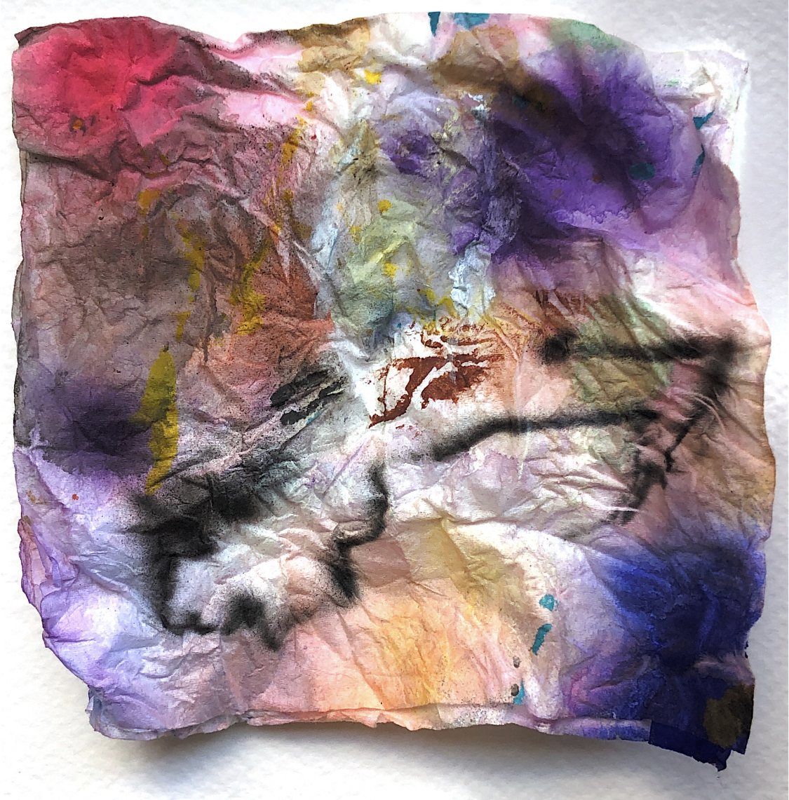 Artepreneur Paintings thumbnail thumbnail